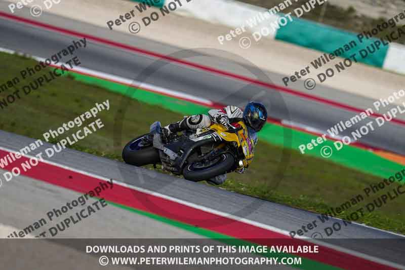 May 2023;motorbikes;no limits;peter wileman photography;portimao;portugal;trackday digital images